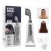 Fruit Love Hair Color Cream with Comb Applicator 60ml