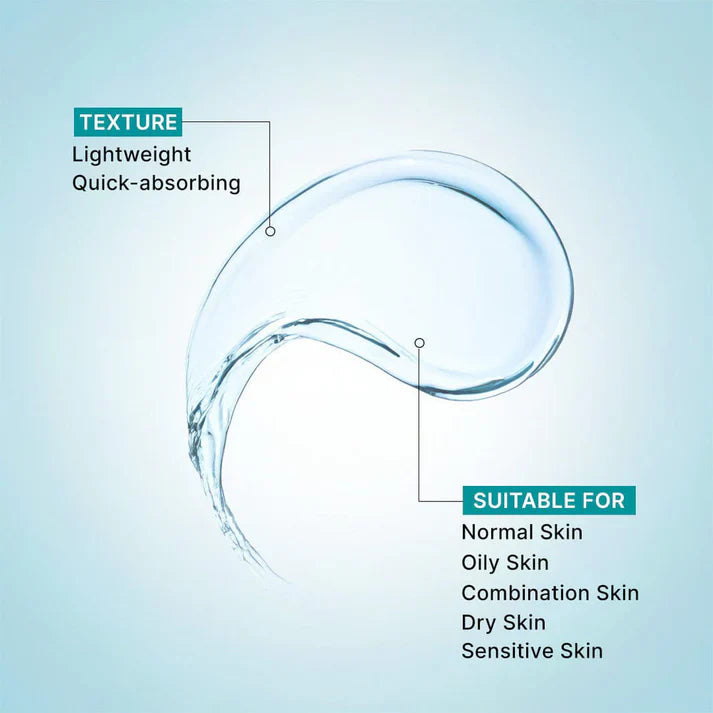 Pilgrim Peeling Solution