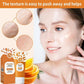 Orange Enzyme Exfoliating Gel