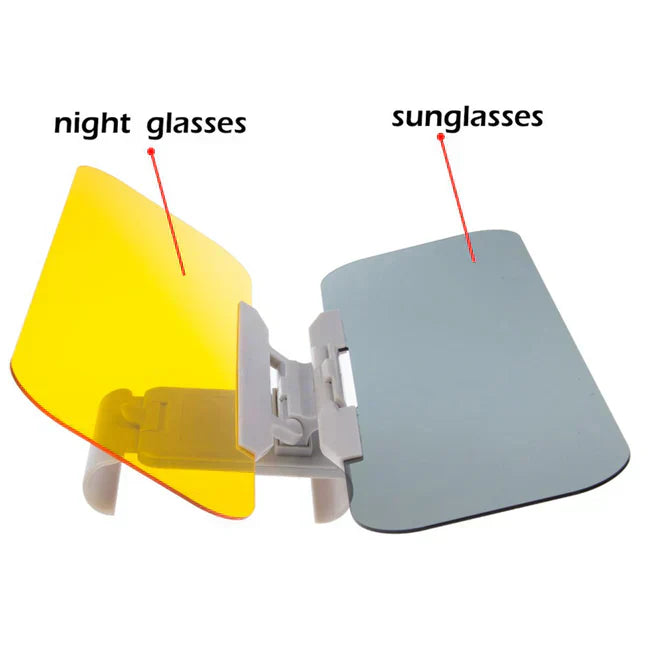 2 In 1 Cutting Scissors