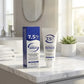 7.5% Hydroxyapatite Teeth Strengthening Toothpaste