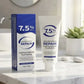 7.5% Hydroxyapatite Teeth Strengthening Toothpaste