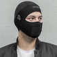 Motorcycle Helmet Inner Liner Summer Running Climbing Cap Hat