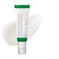 AXIS-Y Dark Spot Correcting Glow Serum 50ml