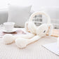 Cute Rabbit Ear Muffs