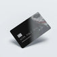 Smart Skin for Credit Card 💳✨ (PACK OF 2 )