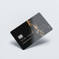 Smart Skin for Credit Card 💳✨ (PACK OF 2 )