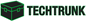 Tech Trunk