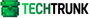 Tech Trunk