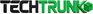 Tech Trunk