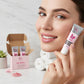 Wiki Special Lips Balm