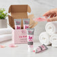 Wiki Special Lips Balm